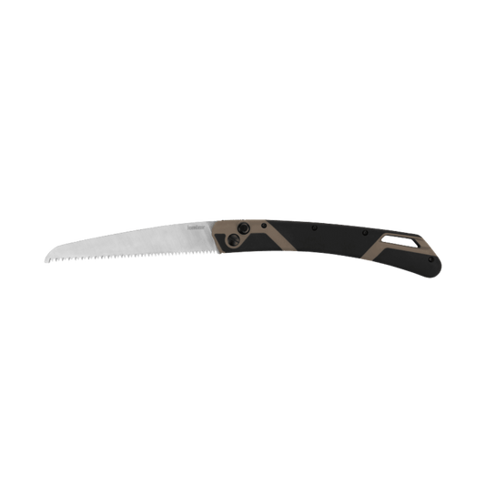 KERSHAW TASKMASTER SAW 2 IMAGE