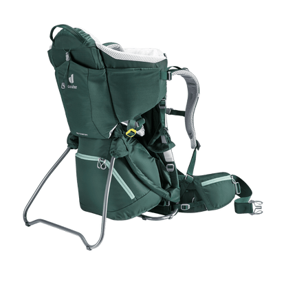 KIDCOMFORTKIDCARRIER+FOREST+SIDE
