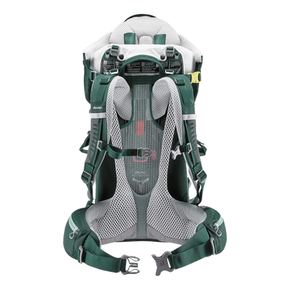 KIDCOMFORTKIDCARRIER+FOREST+front