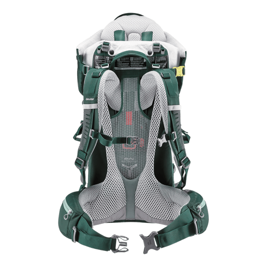 KIDCOMFORTKIDCARRIER+FOREST+front