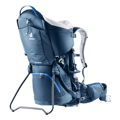 KIDCOMFORTKIDCARRIER+MIDNIGHT+SIDE