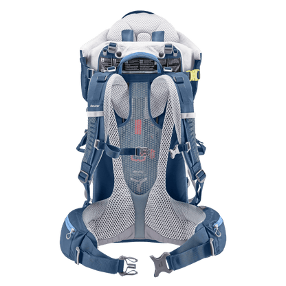 KIDCOMFORTKIDCARRIER+MIDNIGHT+FRONT