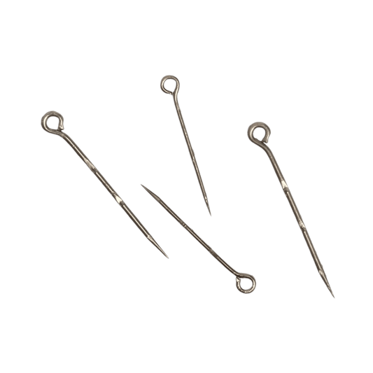 KIPPER FLY EYELET – 1 SM / 1 LG