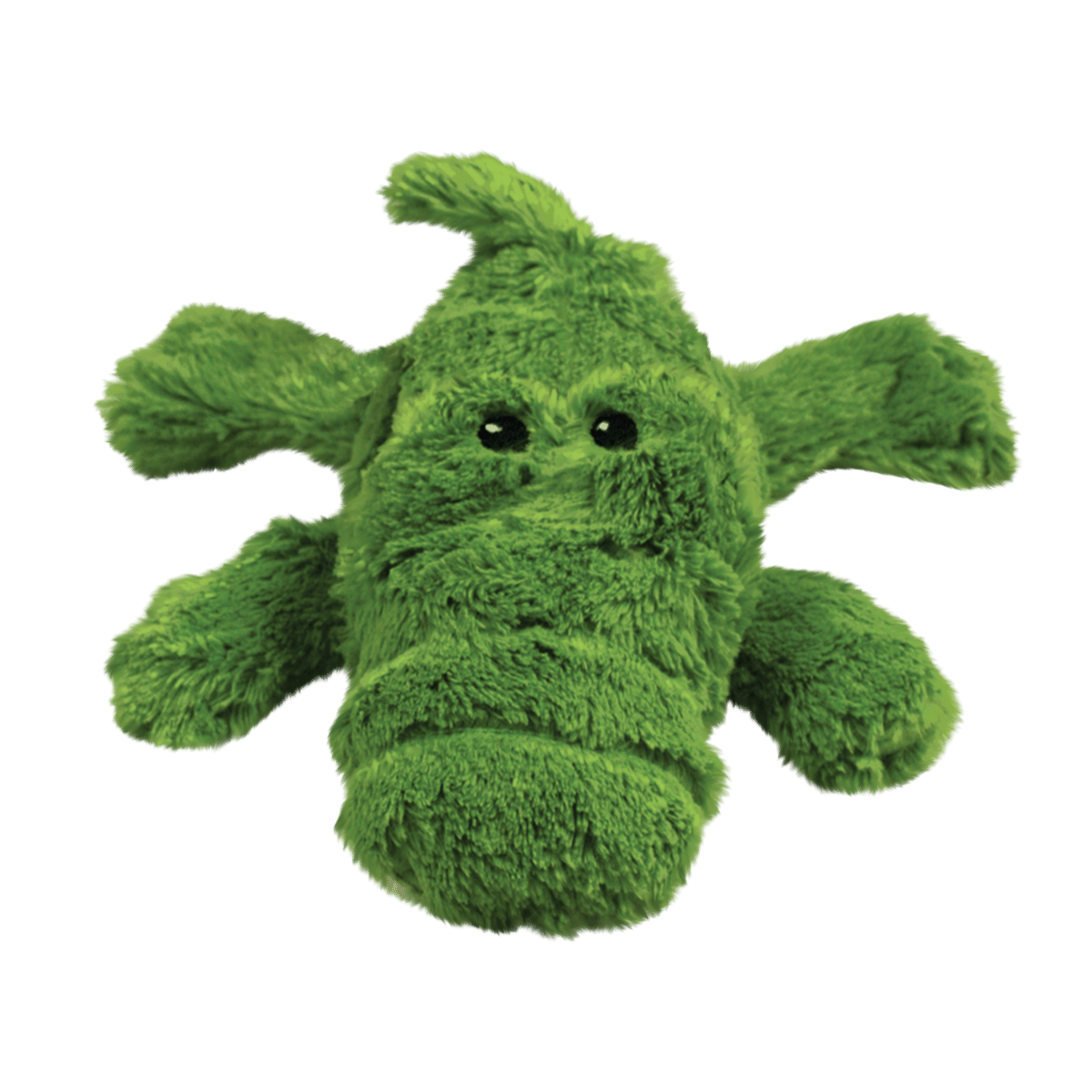 KONG COZIE ALI ALLIGATOR - 1