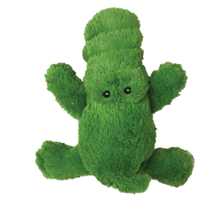 KONG COZIE ALI ALLIGATOR - 3