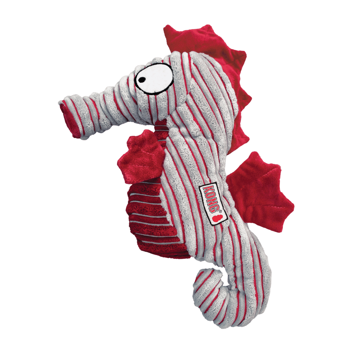 KONG CUTESEAS SEAHORSE - 1