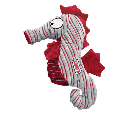 KONG CUTESEAS SEAHORSE - 3