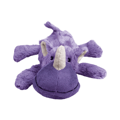 KONG COZIE ROSIE RHINO