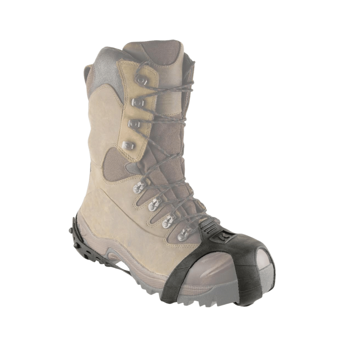 KORKERS ULTRA ICE CLEAT IMAGE