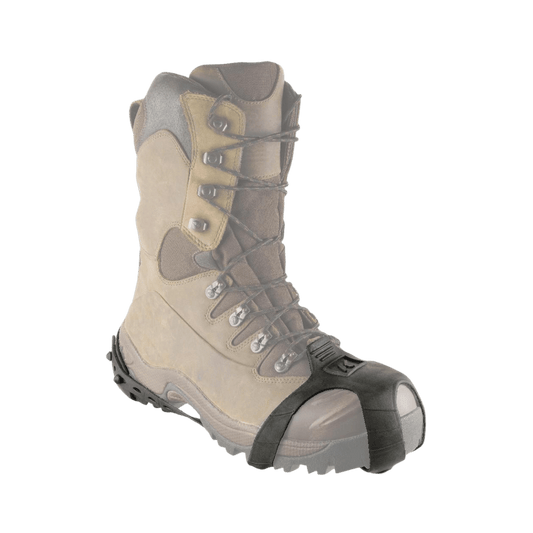 KORKERS ULTRA ICE CLEAT IMAGE