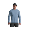 MINERAL BLUE