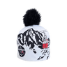 GONDOLA BLK