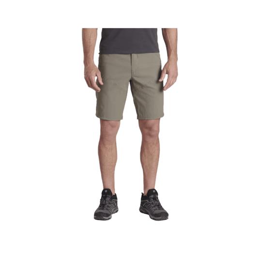 KUHL RENEGADE SHORT 12" KHAKI