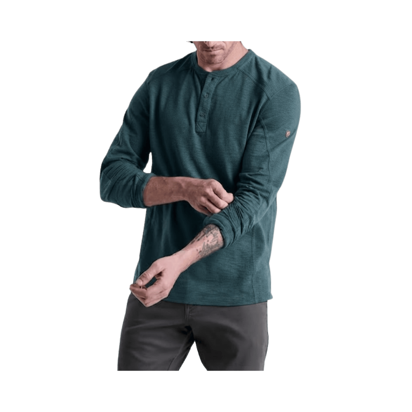 KUHL RUKUS HENLEY LAKEWOOD