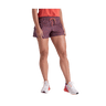 ORCHID PRINT