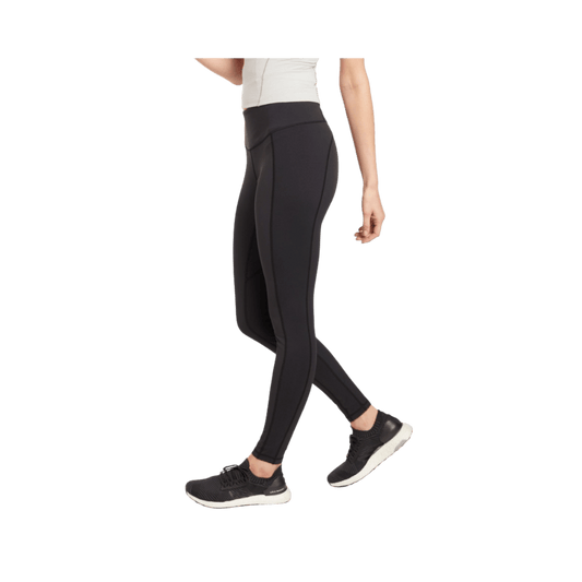 KUHL W TRANSCENDR LEGGING 29" RAVEN