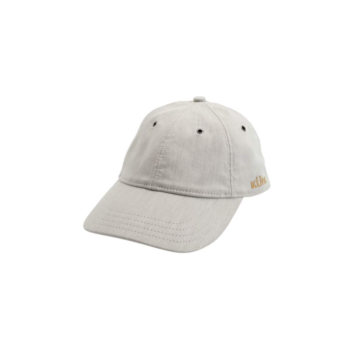 KUHL WOMENS CABO CAP BIRCH