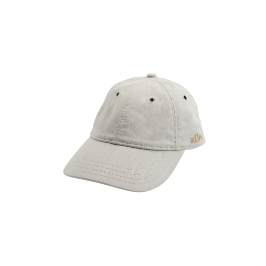 KUHL WOMENS CABO CAP BIRCH