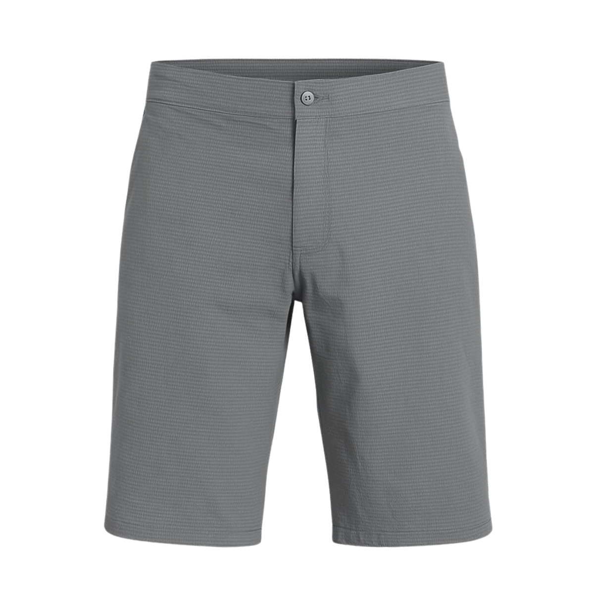 KUHL MEN'S UPRISER SHORT 10" - GUN METAL