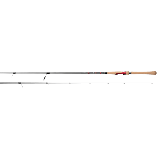 Kage Premium Bass Rod