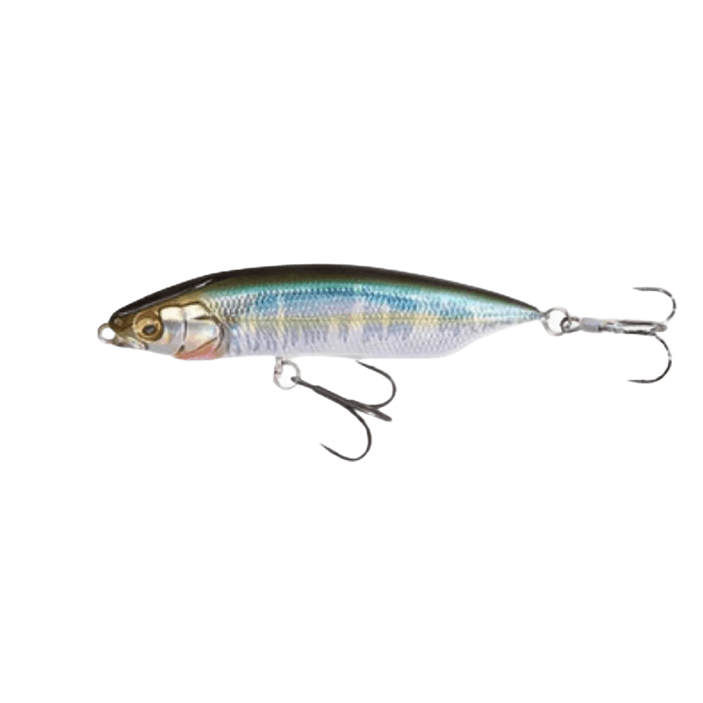 MEGABASS KARASHI 80 MFB