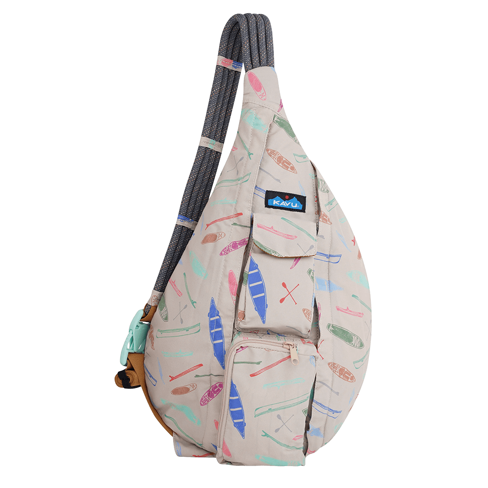 KAVU SLINGBACK paddle party
