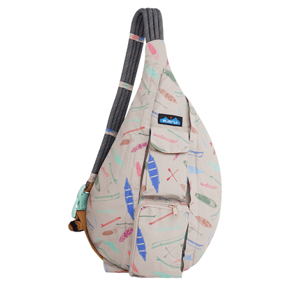 KAVU SLINGBACK paddle party