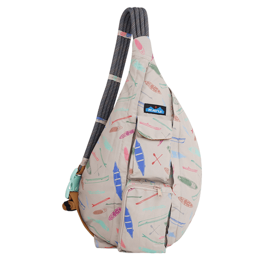 KAVU SLINGBACK paddle party
