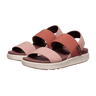 CORK/BAKED CLAY
