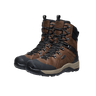 CANTEEN/BLK