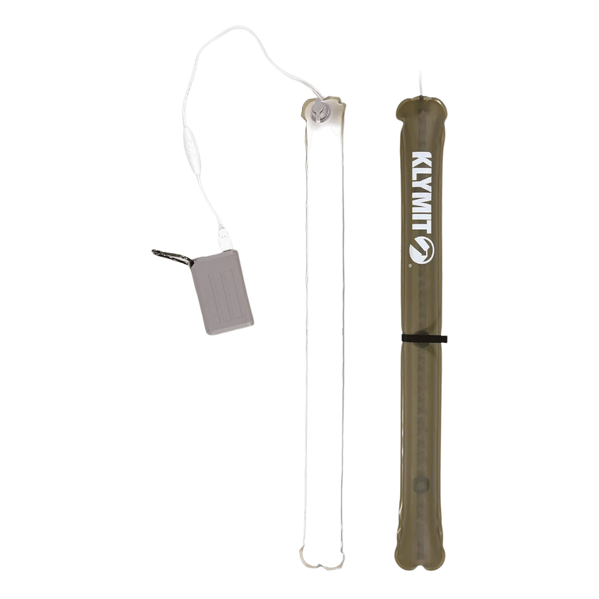KLYMIT EVERGLOW LIGHT TUBE 