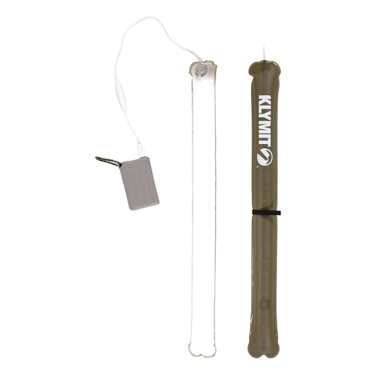 KLYMIT EVERGLOW LIGHT TUBE 
