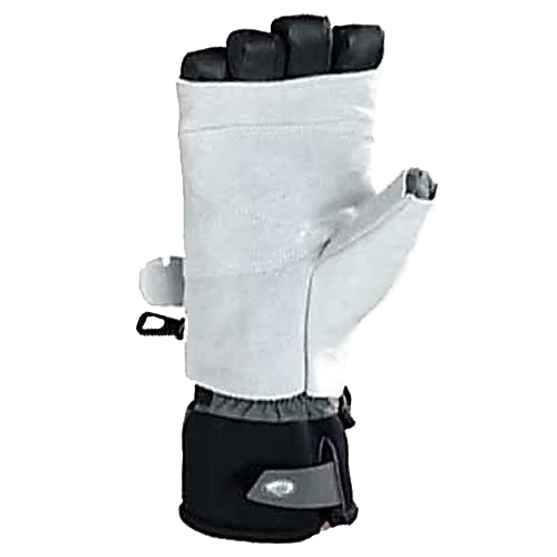 Kombi Glove and mitten protectors - youth size