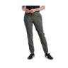 BLACK OLIVE