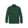 PINE GREEN