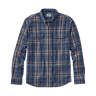 MARINER BLUE