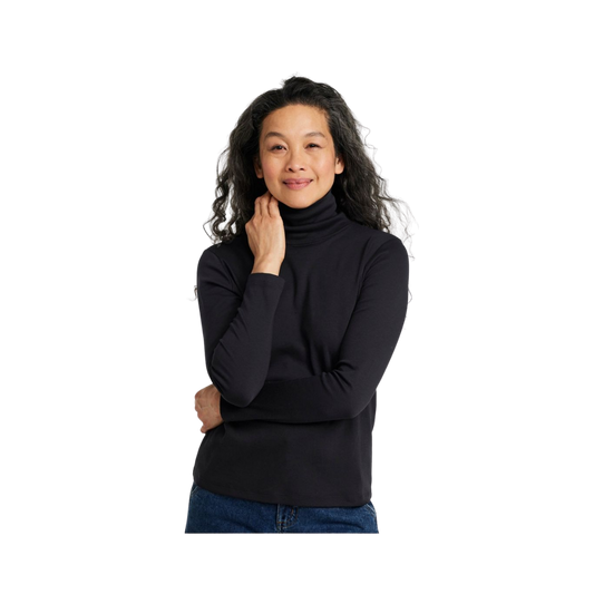 L.L._BEAN_PIMA_TURTLENECK_FRONT