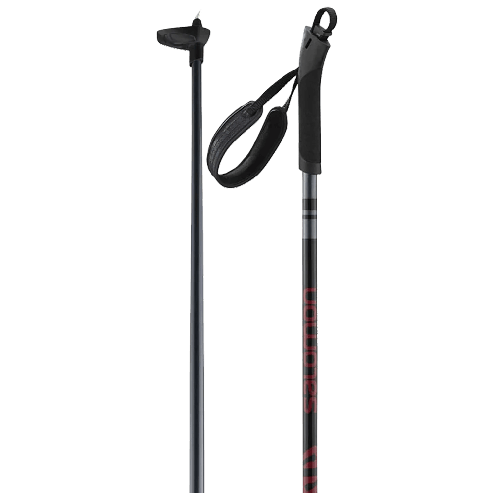 SALOMON ESCAPE POLES 2023