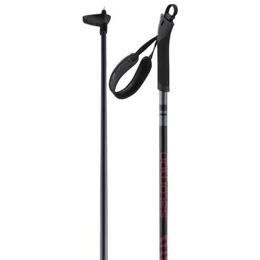 SALOMON ESCAPE POLES 2023