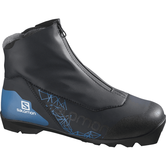 SALOMON WOMEN'S VITANE PROLINK XC BOOTS 2022