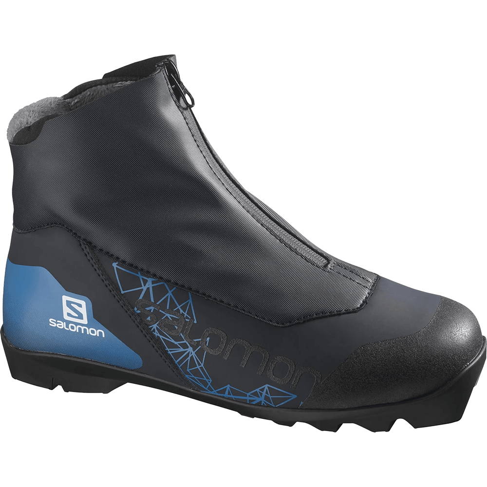 SALOMON WOMEN'S VITANE PROLINK XC BOOTS 2022