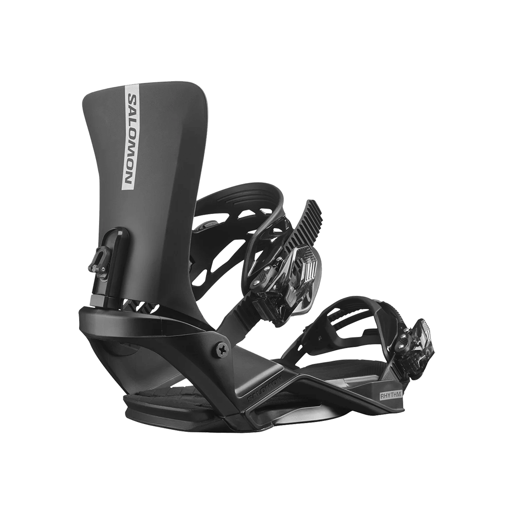 SALOMON RHYTHM SB BINDING  2024