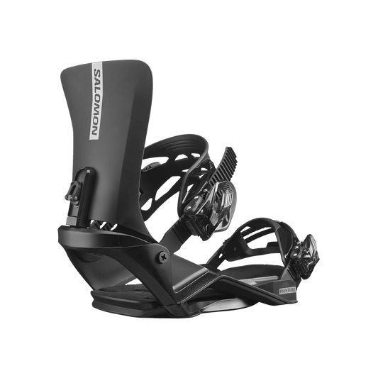 SALOMON RHYTHM SB BINDING  2024