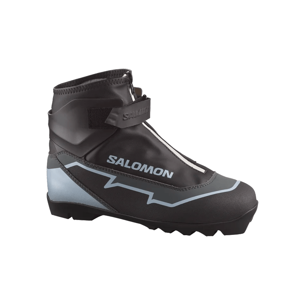 SALOMON WOMEN'S VITANE PLUS NORDIC BOOTS 2023