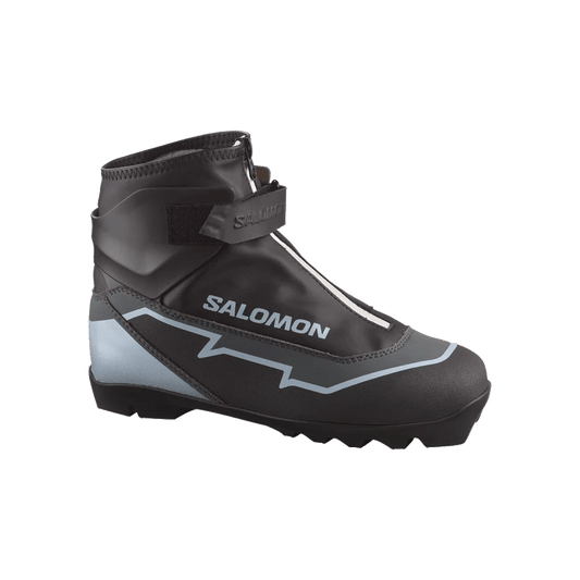 SALOMON WOMEN'S VITANE PLUS NORDIC BOOTS 2023