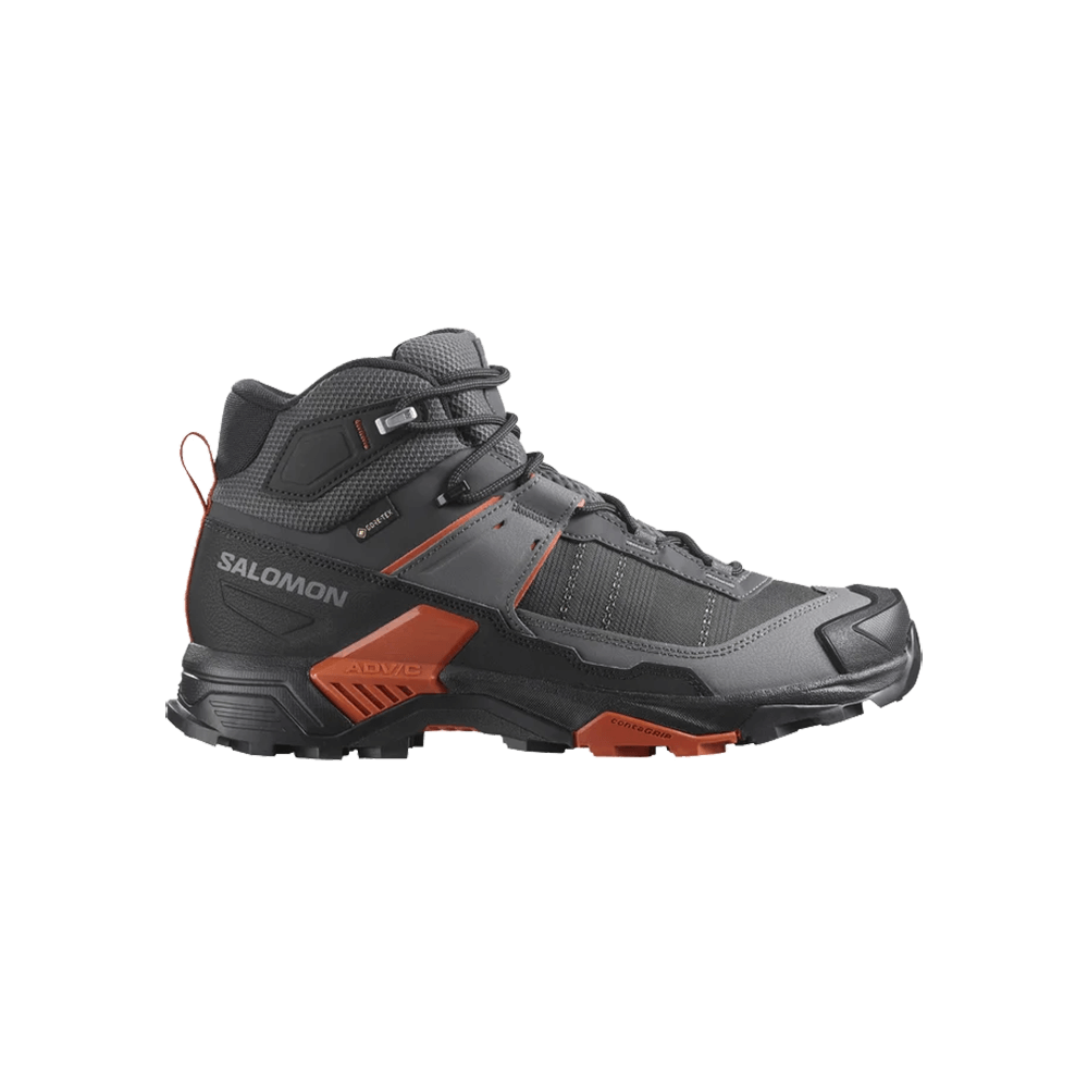 X ULTRA 5 MID GTX HIKING BOOT