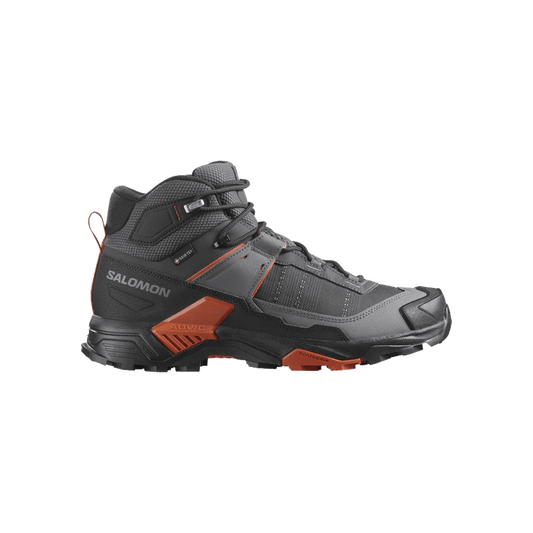 X ULTRA 5 MID GTX HIKING BOOT