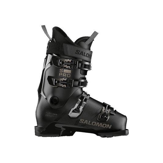 SALOMON S/PRO DELTA 100 GW       25/26
