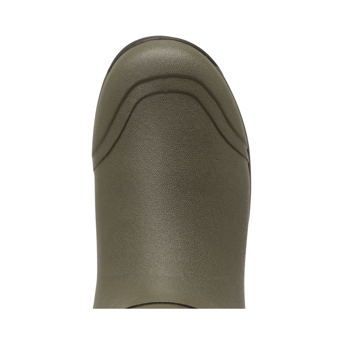 LACROSSE ALPHA LITE II 16IN TOP FRONT VIEW