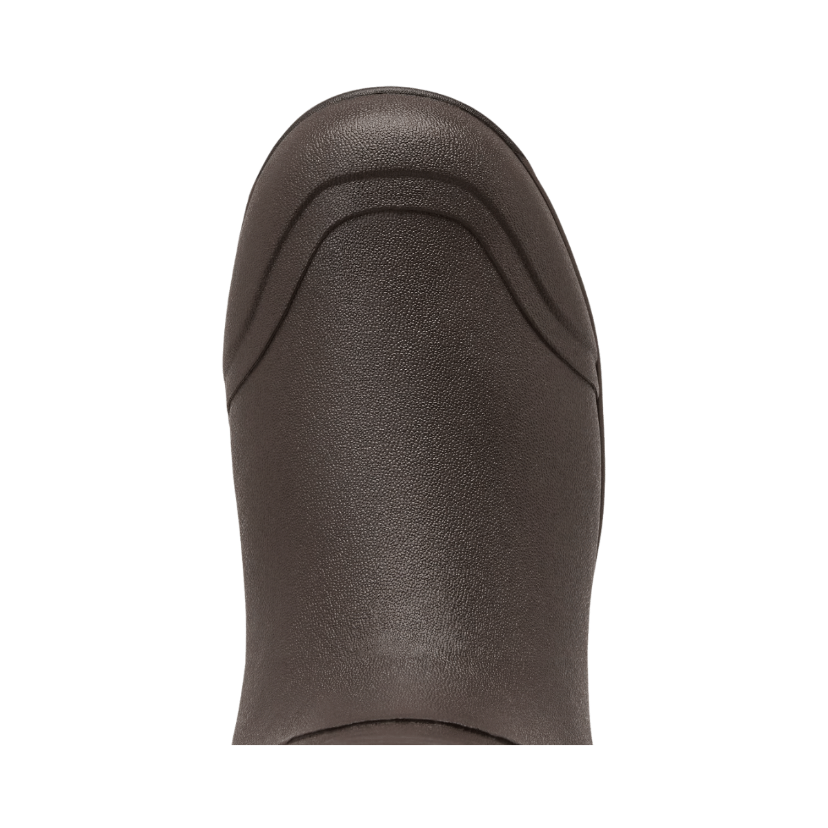 LACROSSE ALPHA LITE II 16IN TOP FRONT VIEW